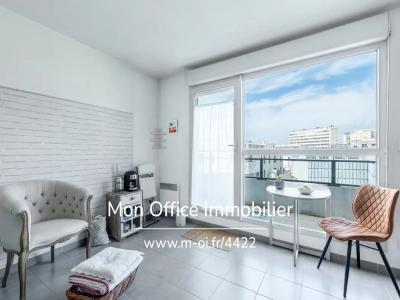 For sale Marseille-1er-arrondissement 1 room 36 m2 Bouches du Rhone (13001) photo 2
