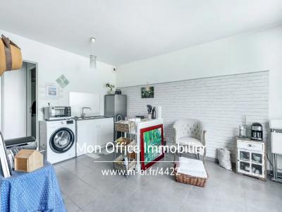 For sale Marseille-1er-arrondissement 1 room 36 m2 Bouches du Rhone (13001) photo 4