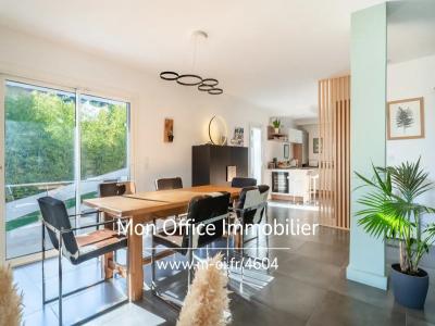 For sale Carry-le-rouet 7 rooms 220 m2 Bouches du Rhone (13620) photo 1