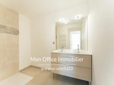 For sale Istres 3 rooms 61 m2 Bouches du Rhone (13800) photo 3