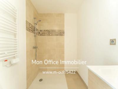 For sale Istres 3 rooms 61 m2 Bouches du Rhone (13800) photo 4