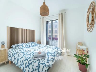 Acheter Appartement Beaurecueil Bouches du Rhone