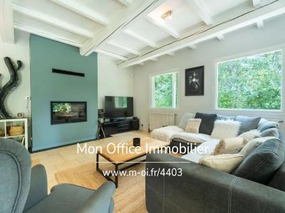 For sale Ventabren 7 rooms 250 m2 Bouches du Rhone (13122) photo 3