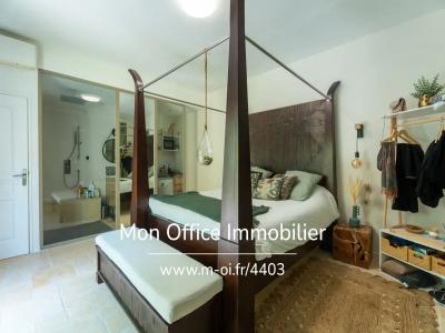 For sale Ventabren 7 rooms 250 m2 Bouches du Rhone (13122) photo 4