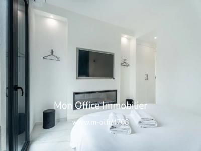 For sale Martigues 6 rooms 116 m2 Bouches du Rhone (13500) photo 1