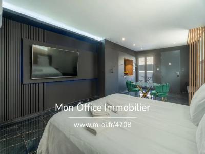 For sale Martigues 6 rooms 116 m2 Bouches du Rhone (13500) photo 2