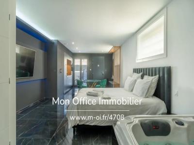For sale Martigues 6 rooms 116 m2 Bouches du Rhone (13500) photo 3