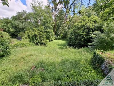 Annonce Vente 7 pices Maison Javrezac 16