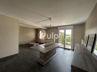 Annonce Location Maison Sallaumines 62