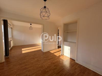 Annonce Vente 3 pices Appartement Libercourt 62