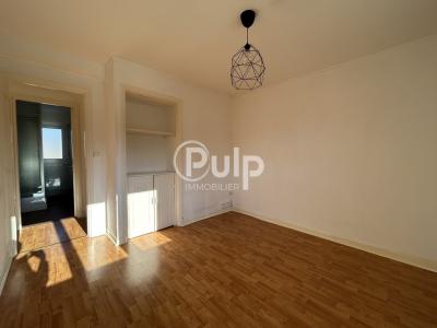 Acheter Appartement Libercourt 79900 euros