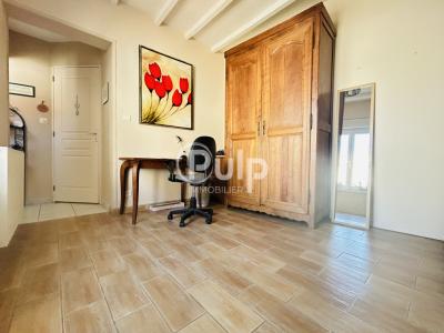 Acheter Maison 100 m2 Arras