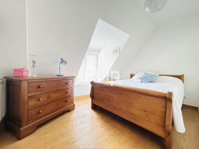 Acheter Maison Arras 232000 euros