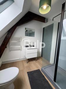 Louer Appartement Cambrai Nord
