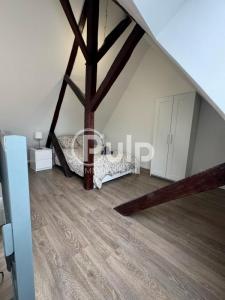 Louer Appartement Cambrai 780 euros