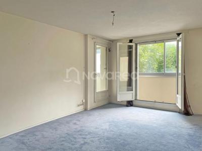Annonce Vente 4 pices Appartement Pau 64