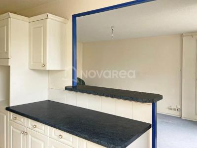Acheter Appartement Pau Pyrenees atlantiques