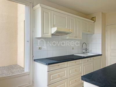 Acheter Appartement Pau 199500 euros