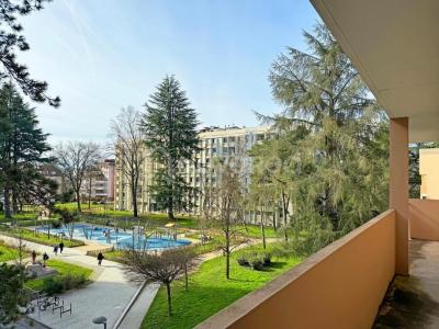 Annonce Vente 4 pices Appartement Pau 64