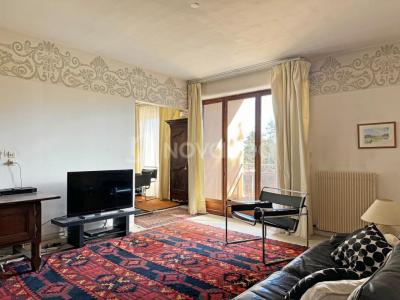 Acheter Appartement 87 m2 Pau