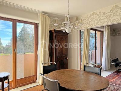 Acheter Appartement Pau Pyrenees atlantiques