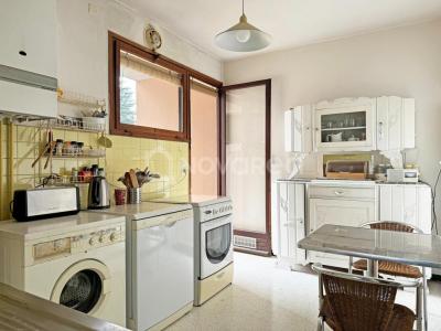 Acheter Appartement Pau 145000 euros