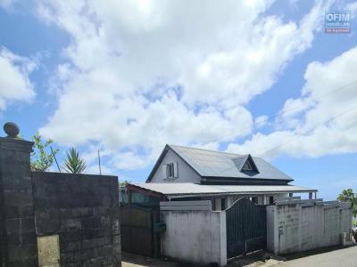 For sale Sainte-suzanne Reunion (97441) photo 0