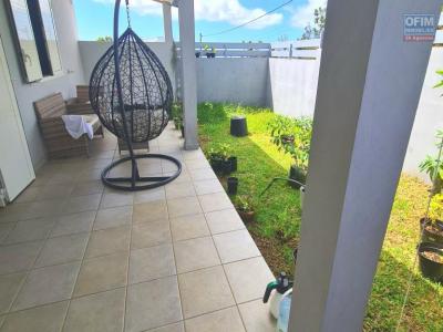 For sale Sainte-suzanne Reunion (97441) photo 1