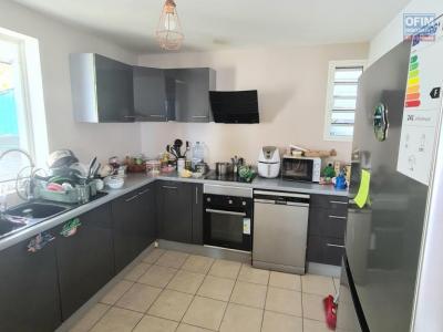 For sale Sainte-suzanne Reunion (97441) photo 2