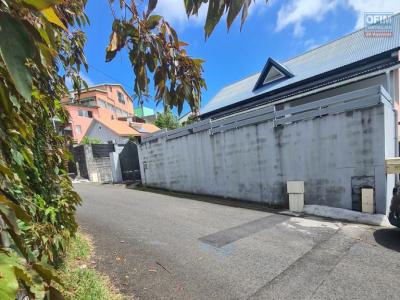 For sale Sainte-suzanne Reunion (97441) photo 3