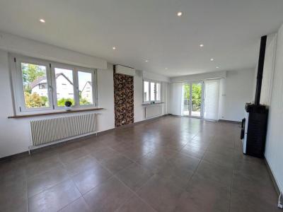 Annonce Vente 6 pices Maison Geispolsheim 67
