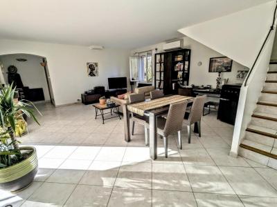 Acheter Maison Lourmarin 625000 euros
