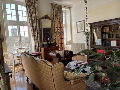 Acheter Appartement Saint-malo Ille et vilaine