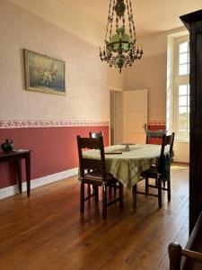 Acheter Appartement Saint-malo 1000000 euros