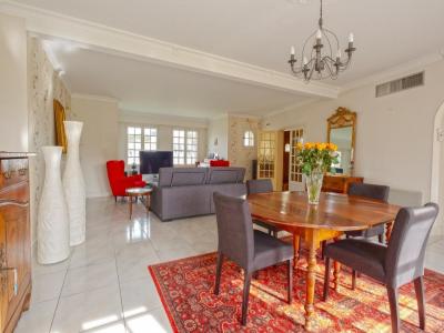 Acheter Maison Dinard 1152800 euros