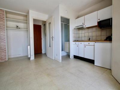 Annonce Vente Appartement Carnac 56