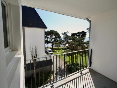 Acheter Appartement 25 m2 Carnac