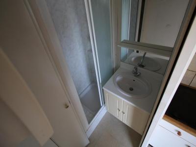 Acheter Appartement Carnac Morbihan