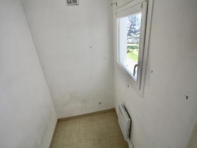 Acheter Appartement Carnac 225750 euros