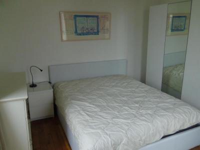 Annonce Location Appartement Aulnay-sous-bois 93