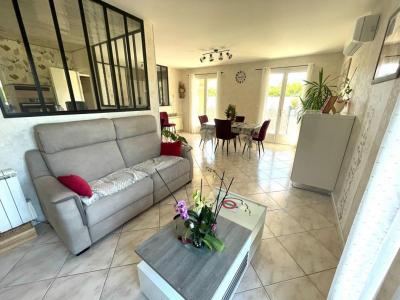 Annonce Vente 6 pices Maison Allez-et-cazeneuve 47