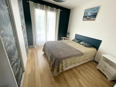 Acheter Maison Allez-et-cazeneuve 289900 euros