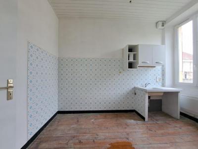 Annonce Location 2 pices Appartement Monsempron-libos 47