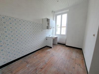 Louer Appartement Monsempron-libos Lot et garonne