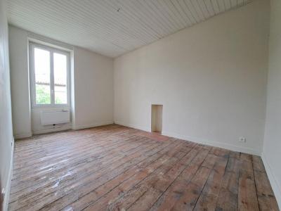 Louer Appartement Monsempron-libos 450 euros