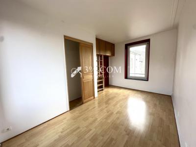 Acheter Appartement Nancy 247200 euros