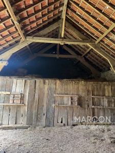 For sale Felletin 2 rooms 40 m2 Creuse (23500) photo 3