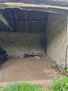 For sale Felletin 2 rooms 40 m2 Creuse (23500) photo 4