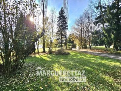 For sale Saint-jeoire 5 rooms 116 m2 Haute savoie (74490) photo 4