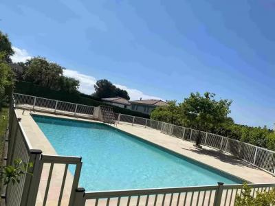 Annonce Location 4 pices Maison Valbonne 06